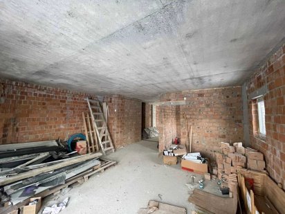 Терміново!Оренда фасадного приміщення  Шевченківський р-н  500 доларів Львов