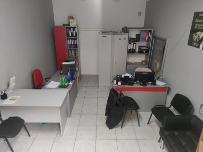 Оренда приміщення, вул.Франка, під офіс або магазин Львов