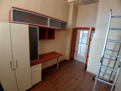 PA S4 Сдам помещение  в Центре по красной линии ул. Полтавский Шлях Харків