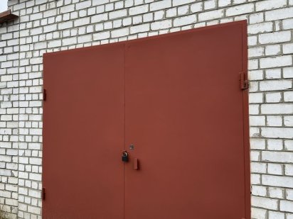 Сдам склад  возле метро Барабашова Харків