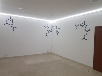 Оренда Приміщення Магазин, Салон краси. Львів