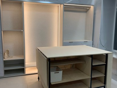 Здам в оренду офіс Львов