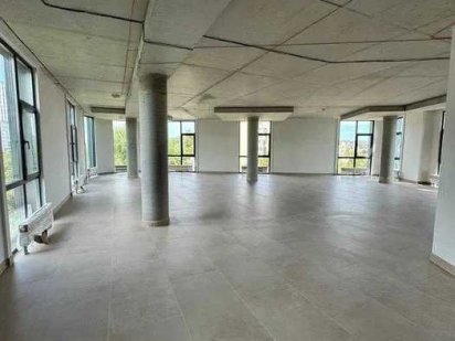 Оренда сучасного офісу на вул.Чорновола,300м2 Львів