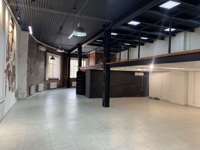 Сдам срочно офис возле метро. СОБСТВЕННИК Харьков