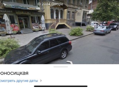 Сдам помещение в Центре ул.Мироносицкая 49 S общ = 90 м Харьков