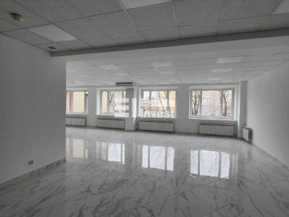 Сдам офисное помещение в бизнес центре по ул. Отакара Яроша, 18-А. Харьков