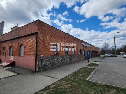 Сдам торговое помещение по адресу: г.Харьков, ул. 23 Августа, 12А. Харків