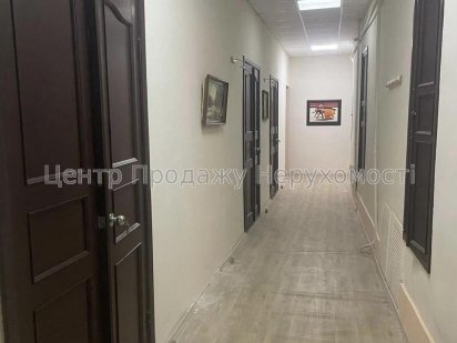 Здам приміщення з новим ремонтом, Сумська Харьков