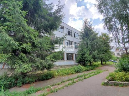 Сдам ОСЗ на пр. Героев Харькова, 140/1 Харків