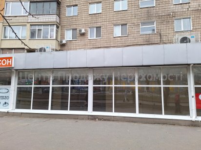 Оренда приміщення біля м. Холодна гора Харків