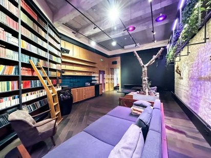 Сдам подвальное помещение в центре, на пл. Конституции, 2/2. Харьков