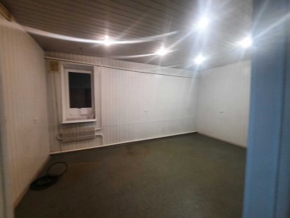 Аренда помещения 10 м2 под офис или склад возле м.Южный вокзал. Харків