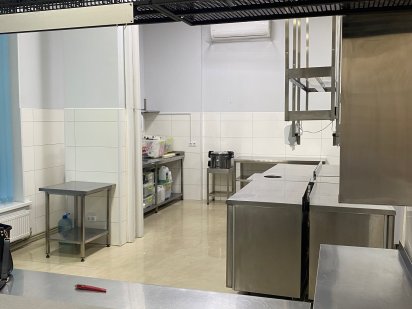 Сдам помещение м.23 Авугста Харків