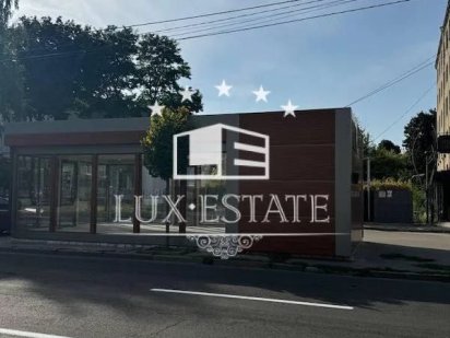 Аренда помещения 50 м2, м. Пушкинская ул. Григория Сковороды, Харьков Харків