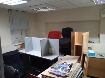 Сдам помещение 20м возле метро Исторический музей по ул. Рымарская Харків