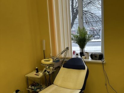 Сдам кабинет косметолога Харків