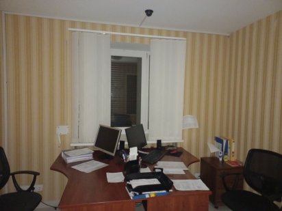 Сдам помещение  от собственника на 23- го августа Харків