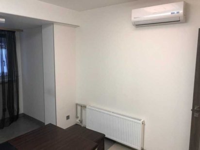 Сдам помещение 45м2 Салтовка 1-й этаж и отдельный вход - красная линия Харків