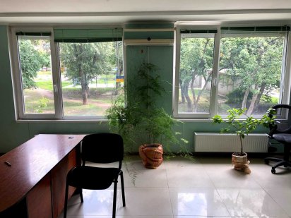 Аренда помещения 67 м2 Новгородская 38/44