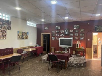 Сдам помещение в 20 метрах от  м.Студенческая, Салтовка, Ак.Павлова Харьков