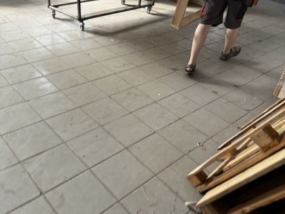 Сдам 100 м2 в аренду район Французского бульвара/Сан сити плаза . Харьков