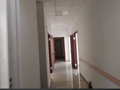 ХТЗ. Оренда біля ринку. Супер під медичний центр, лабораторію, офіс Харьков