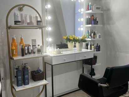 Сдам кабинет Харьков