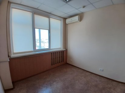 Офіс 38м2, біля метро Гагаріна Харків