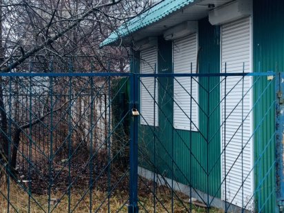 Сдам магазин ,Холодная Гора ,Инет кафе, под люб вид..,32 м кв. +32+32. Харків