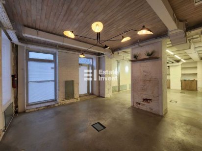 Сдам ОСЗ в прекрасном месте на ул. Кузнечная, 42. Харків