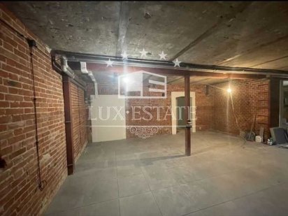 Аренда помещения 170 м2, м. Университет ул. Чернышевская, Харьков Харків