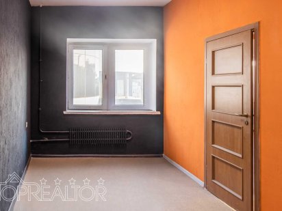 Оренда приміщення в концерні Райський Уголок. Клочківська Харьков