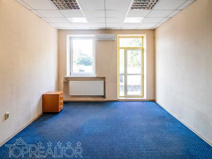 Оренда приміщення в концерні Райський Уголок. Клочківська Харьков