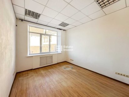 Здам офіс на пр. Незалежності, 7. Харків