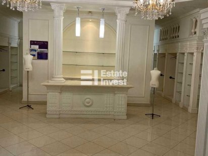 Здам торгове приміщення по вул. Сумська, 6 Харьков