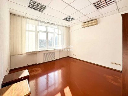 Здам офіс 16.3 кв. м на пр. Незалежності, 7. Харків