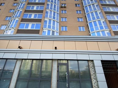 Сдается помещение в ЖК Лазурный! Пер Лосевский 2! Центральный рынок Харків