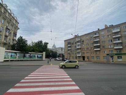 Сдам Помещение Красная Линия, Рядом БЦ Протон метро Защитников Украины Харьков