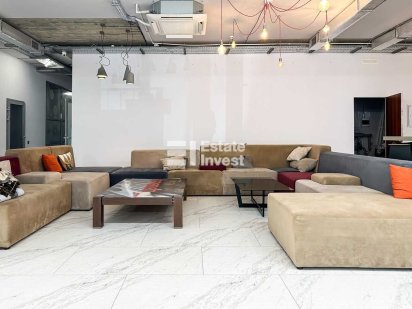 Сдам помещение на пер. Отакара Яроша, 18. Харків