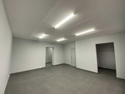 Оренда нежитлового в ЖК "Італійський"! Клавдієво-Тарасове