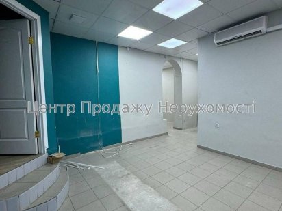 Здам приміщення біля метро Ботанічний сад Харьков