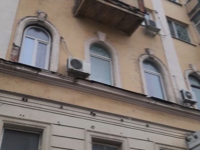 Сдам помещение в Центре города ! Харьков