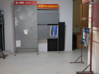 Сдам помещение 100 м на ул. Деревянко Павлово Поле Харків