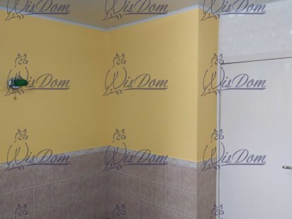 Сдам в аренду офис 14 кв.м ул. Клочковская (Павловка) Харків