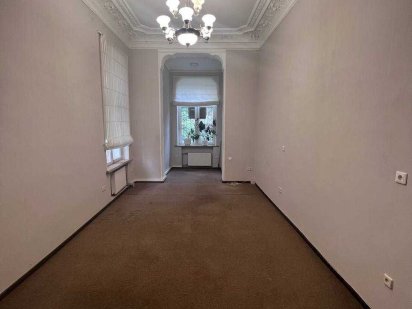 Офіс 87 кв.м.  Центр міста. вул. Алчевських 24 Харьков