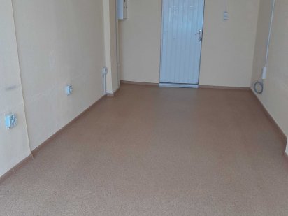 Аренда офиса от собственника! Возле метро проспект Гагарина Харьков