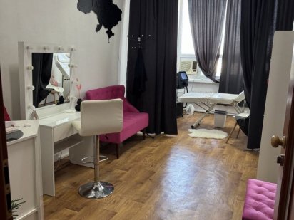 кабінет косметолога,кабинет косметолога Харків