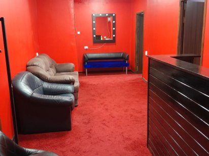 Сдам помещение метро Героев труда Салтовка напротив Роста Харків