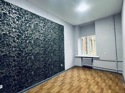 Сдам офис/кабинет возле Никольского Харків