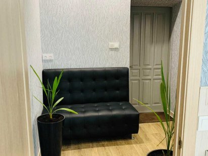 Сдам смену (кабинет) в кабинет мастера маникюра Харків